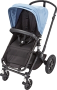 BUGABOO CAMALEON 3 PLUS BUGABOO CAMALEON 3 PLUS