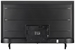 PHILIPS 55PUS7009/12 PHILIPS 55PUS7009/12