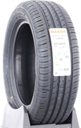 MAXXIS PREMITRA 5 MAXXIS PREMITRA 5