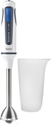 TAURUS BAPI 1000 INOX 916.360 TAURUS BAPI 1000 INOX 916.360