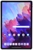 LENOVO TAB P12 LENOVO TAB P12