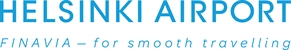 HELSINKI VANTAA HELSINKI VANTAA