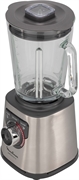 MOULINEX LM811D10 MOULINEX LM811D10
