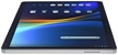 ACER ICONIA TAB V11 11 INCH 128GB WIFI ACER ICONIA TAB V11 11 INCH 128GB WIFI