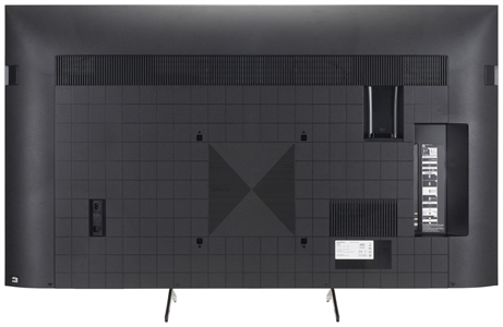 SONY XR-65X90J SONY XR-65X90J
