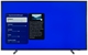 SAMSUNG QE50LS03F SAMSUNG QE50LS03F