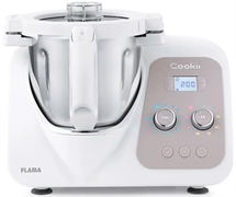 FLAMA 2185FL FLAMA 2185FL