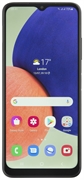 SAMSUNG GALAXY A22 5G 128GB SAMSUNG GALAXY A22 5G 128GB