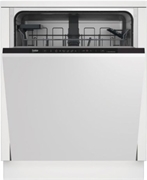 BEKO DIN36420AD BEKO DIN36420AD