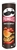 PRINGLES HOT & SPICY PRINGLES HOT & SPICY