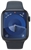 APPLE WATCH SERIES 9 GPS 45 MM APPLE WATCH SERIES 9 GPS 45 MM