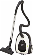 SOLAC AB2723 NEW PICCOLO SOLAC AB2723 NEW PICCOLO