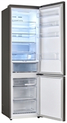 SAMSUNG RB38T676CS9/EF SAMSUNG RB38T676CS9/EF