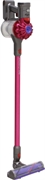 DYSON V7 MOTORHEAD (21.6V) DYSON V7 MOTORHEAD (21.6V)