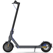XIAOMI ELECTRIC SCOOTER 3 XIAOMI ELECTRIC SCOOTER 3