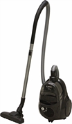 BOSCH BGS1K330 BOSCH BGS1K330