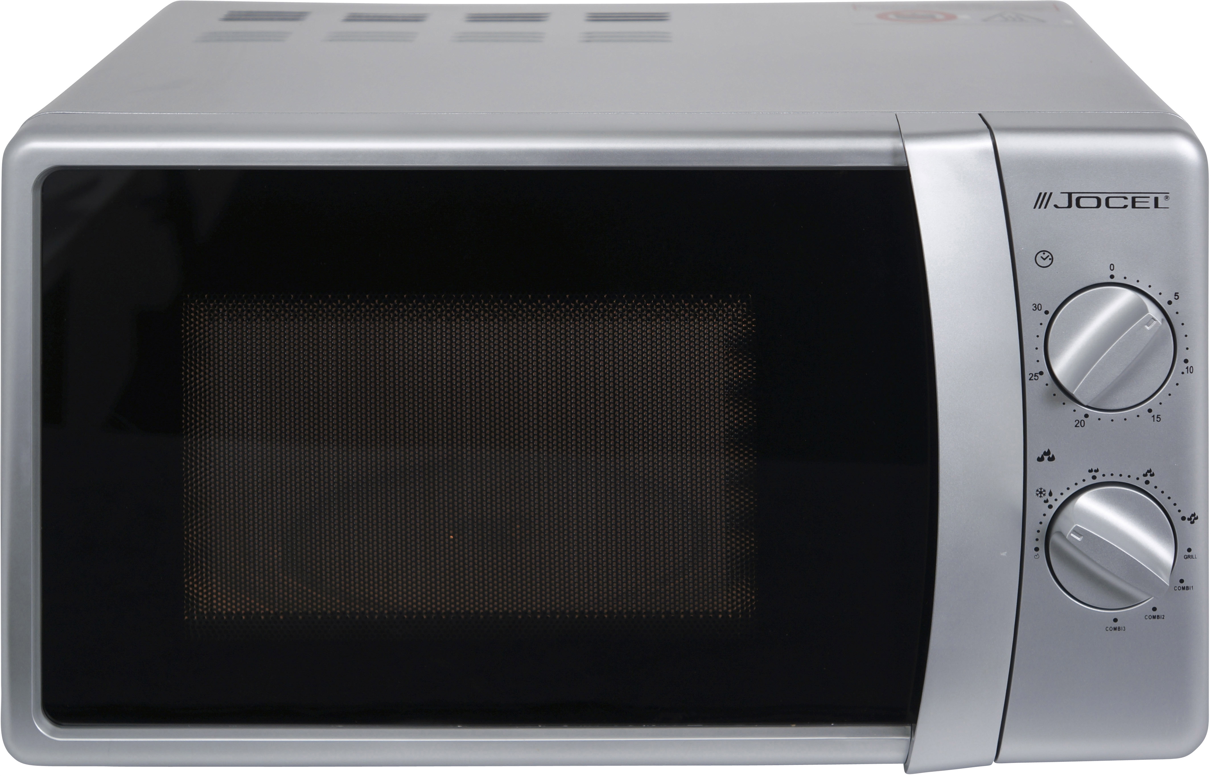 JOCEL JMO011145 JOCEL JMO011145