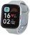 XIAOMI REDMI WATCH 3 ACTIVE XIAOMI REDMI WATCH 3 ACTIVE