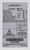 TSC POWERXT-400R-PM TSC POWERXT-400R-PM