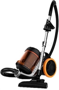 CECOTEC CONGA POPSTAR 4000 ULTIMATE PRO CECOTEC CONGA POPSTAR 4000 ULTIMATE PRO