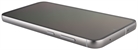 SAMSUNG GALAXY S23 FE 256GB SAMSUNG GALAXY S23 FE 256GB