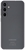 SAMSUNG GALAXY S23 FE 128GB SAMSUNG GALAXY S23 FE 128GB