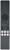 TCL 55C7K TCL 55C7K