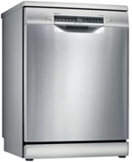 BOSCH SMS4EKI00E BOSCH SMS4EKI00E
