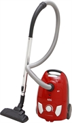 AEG VX4-1-WR-A AEG VX4-1-WR-A