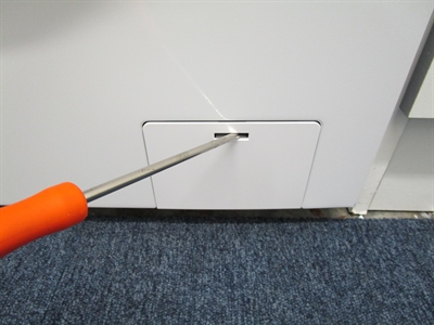 HISENSE WFHV 9014 HISENSE WFHV 9014