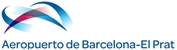 BARCELONA EL PRAT BARCELONA EL PRAT