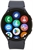 SAMSUNG GALAXY WATCH6 44MM SAMSUNG GALAXY WATCH6 44MM