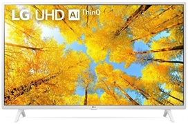 LG 43UQ76906LE LG 43UQ76906LE