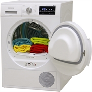 SIEMENS WT47W461ES SIEMENS WT47W461ES
