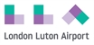 LONDRES LUTON LONDRES LUTON