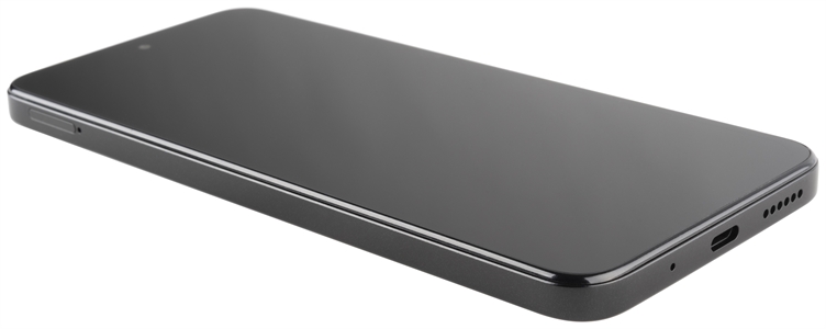 XIAOMI REDMI 12 4GB 128GB 5G XIAOMI REDMI 12 4GB 128GB 5G