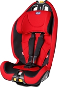 CHICCO GRO-UP CHICCO GRO-UP