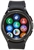SAMSUNG GALAXY WATCH6 CLASSIC 43MM SAMSUNG GALAXY WATCH6 CLASSIC 43MM