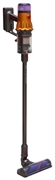 DYSON V12 DETECT SLIM ABSOLUTE DYSON V12 DETECT SLIM ABSOLUTE