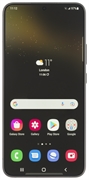 SAMSUNG GALAXY S22+ 128GB SAMSUNG GALAXY S22+ 128GB