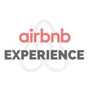 AIRBNB Experiences AIRBNB Experiences