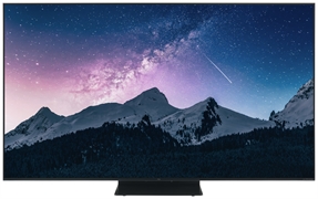 TCL 65C71K TCL 65C71K