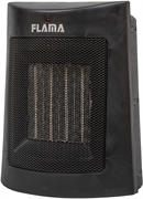 FLAMA 2304FL FLAMA 2304FL
