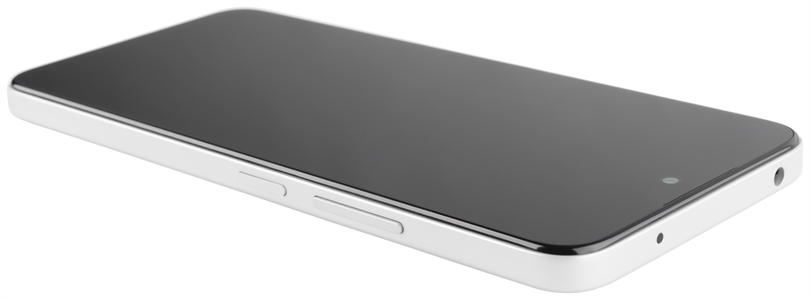 XIAOMI REDMI 12 4GB 128GB XIAOMI REDMI 12 4GB 128GB