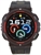 AMAZFIT ACTIVE EDGE AMAZFIT ACTIVE EDGE