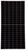 JA SOLAR JAM72S20 445-470/MR JA SOLAR JAM72S20 445-470/MR