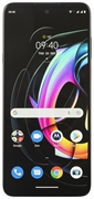 MOTOROLA EDGE 20 LITE 128GB MOTOROLA EDGE 20 LITE 128GB