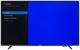 PHILIPS 43PUS7800 PHILIPS 43PUS7800