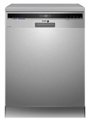 FAGOR 3LVF-623.1X FAGOR 3LVF-623.1X