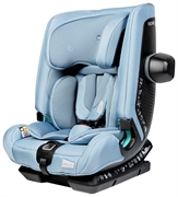 RECARO TORIA ELITE RECARO TORIA ELITE